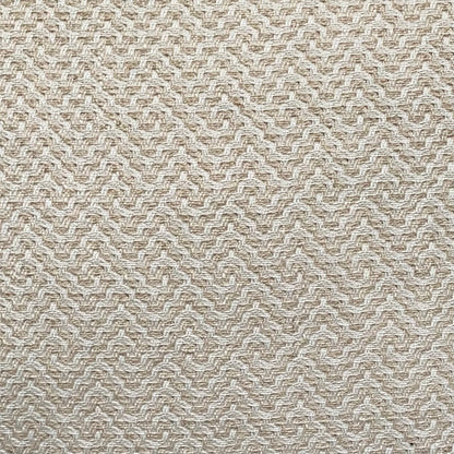 Quarry Throw Pillow Cover