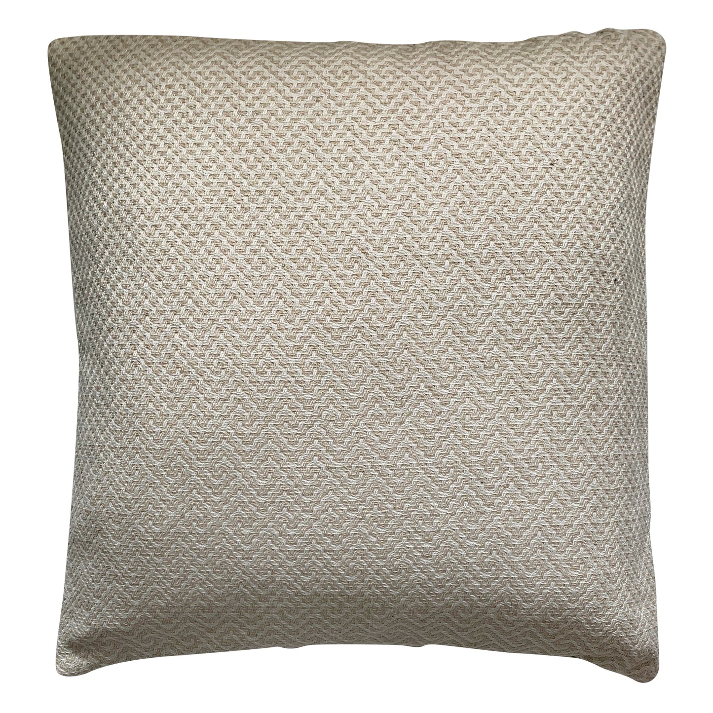 Quarry Throw Pillow Cover