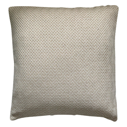 Quarry Throw Pillow Cover