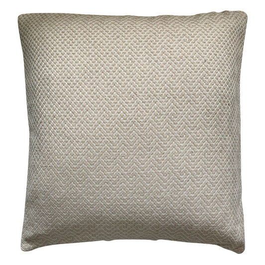 Quarry Throw Pillow Cover