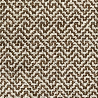 Quarry Throw Pillow Cover