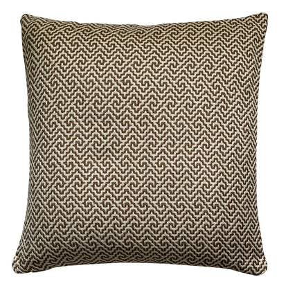 Quarry Throw Pillow Cover