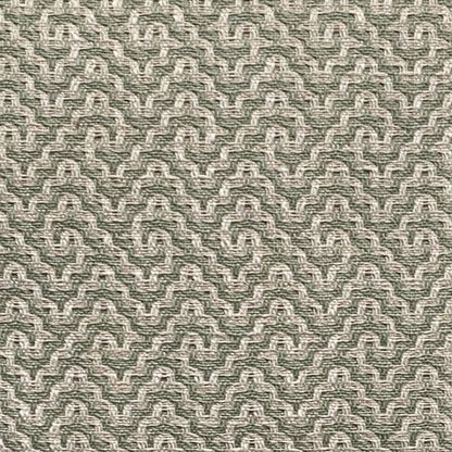 Quarry Throw Pillow Cover