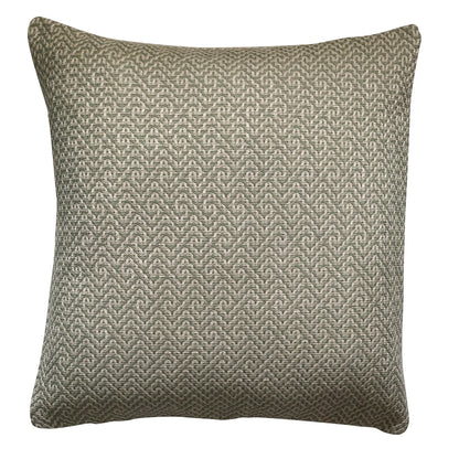 Quarry Throw Pillow Cover