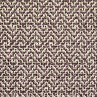 Quarry Throw Pillow Cover