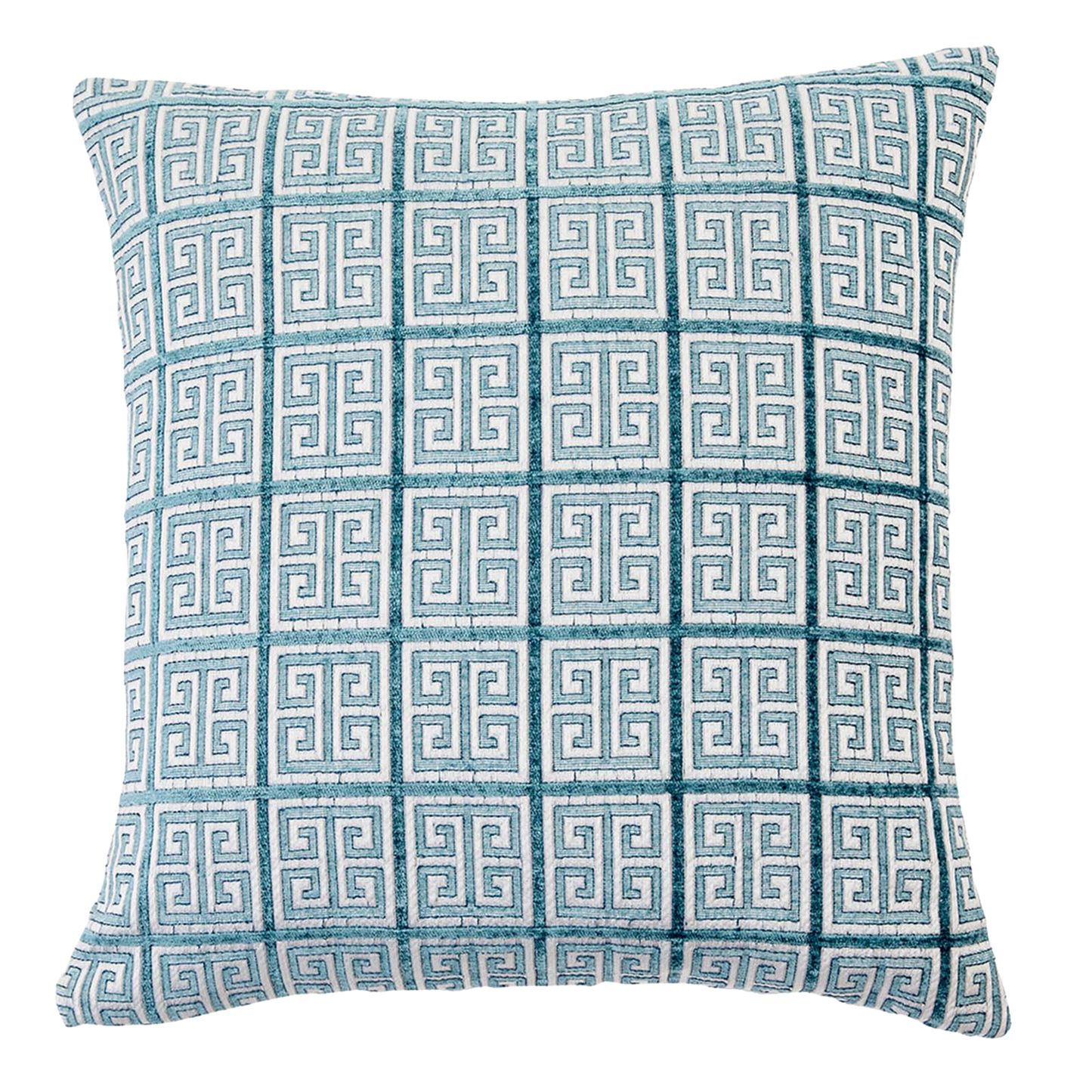 Adara Throw Pillow Cover