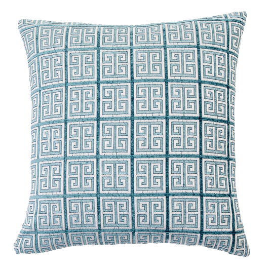 Adara Throw Pillow Cover