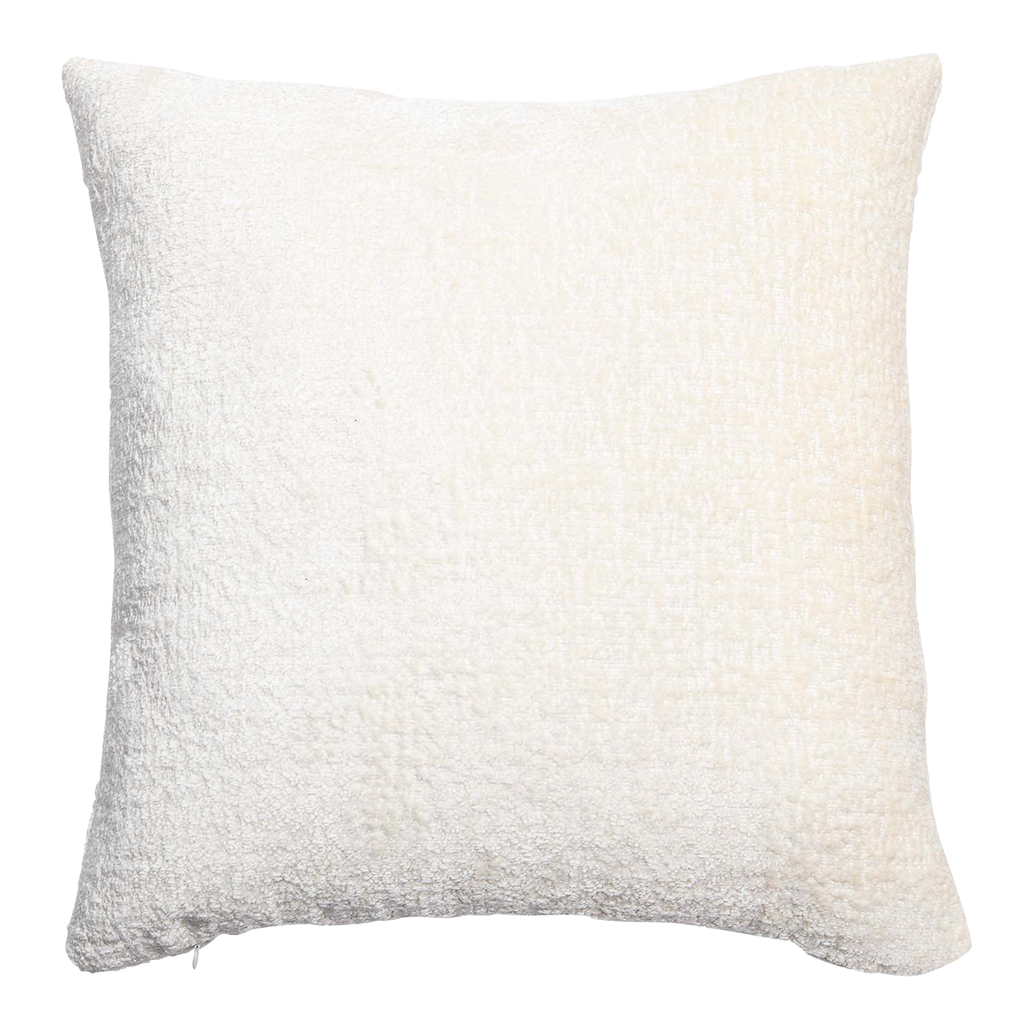 Aekley Throw Pillow Cover