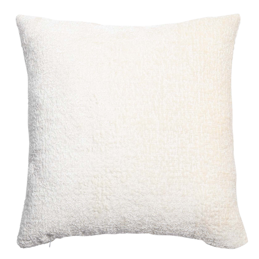 Aekley Throw Pillow Cover