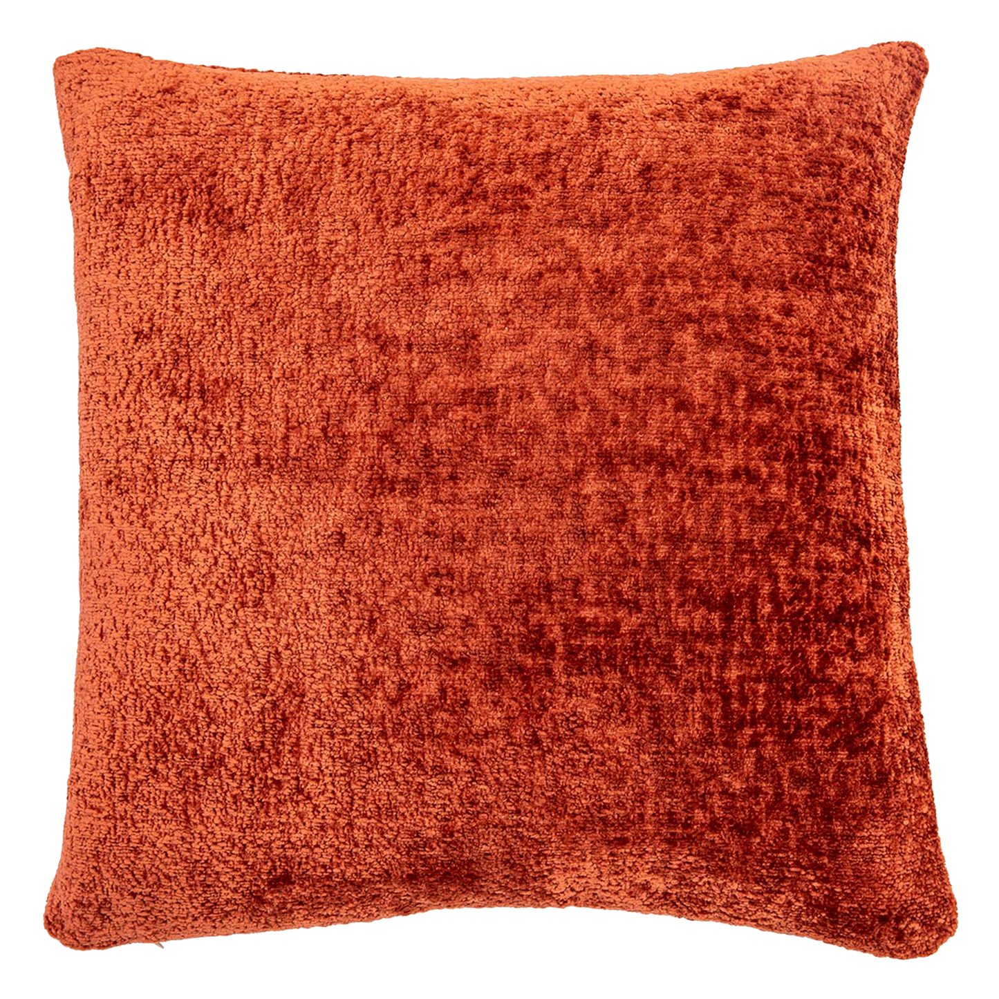 Akir Throw Pillow Cover