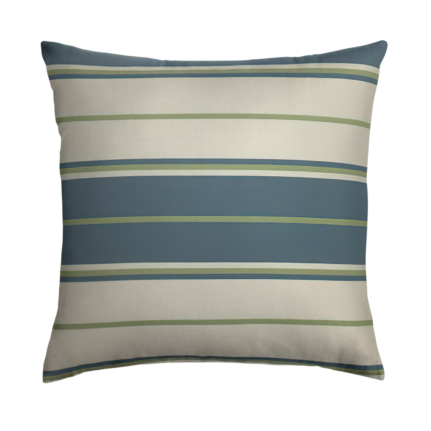 Albin Indoor / Outdoor Throw Pillow Cover