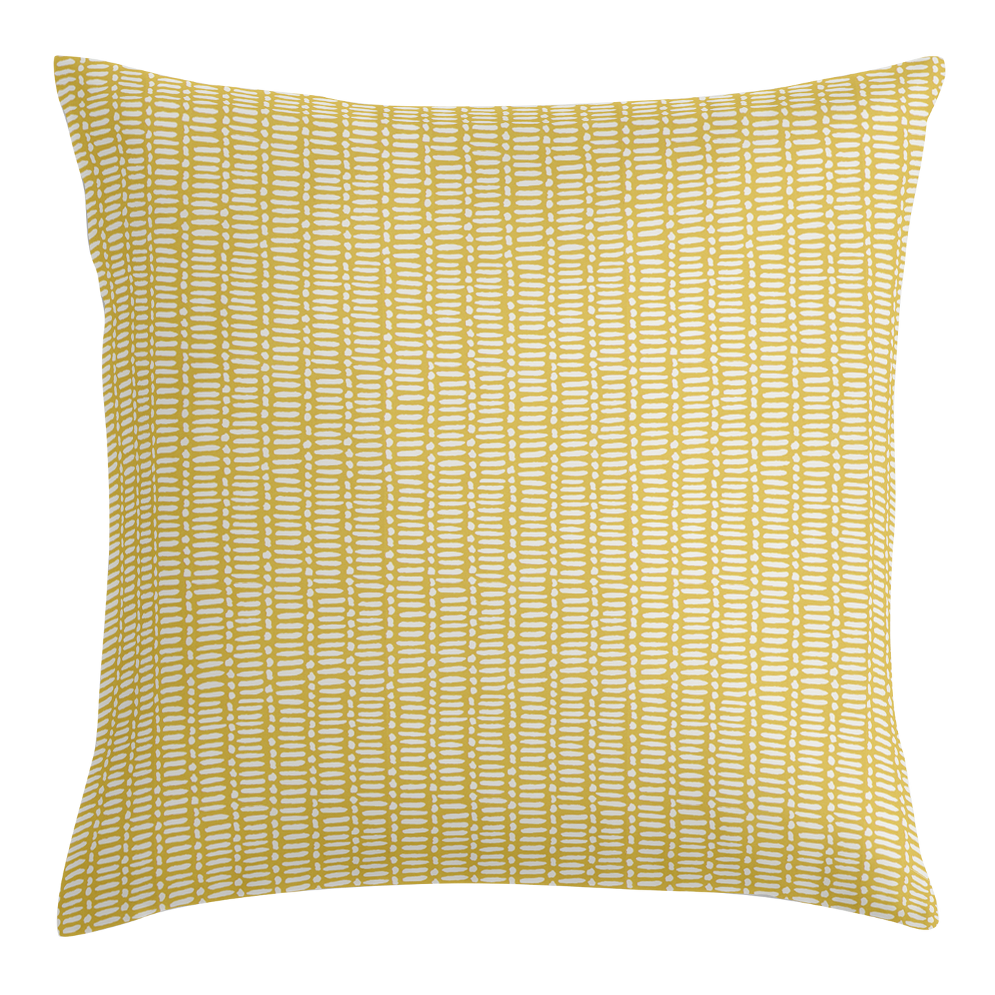 Avalon Throw Pillow Cover