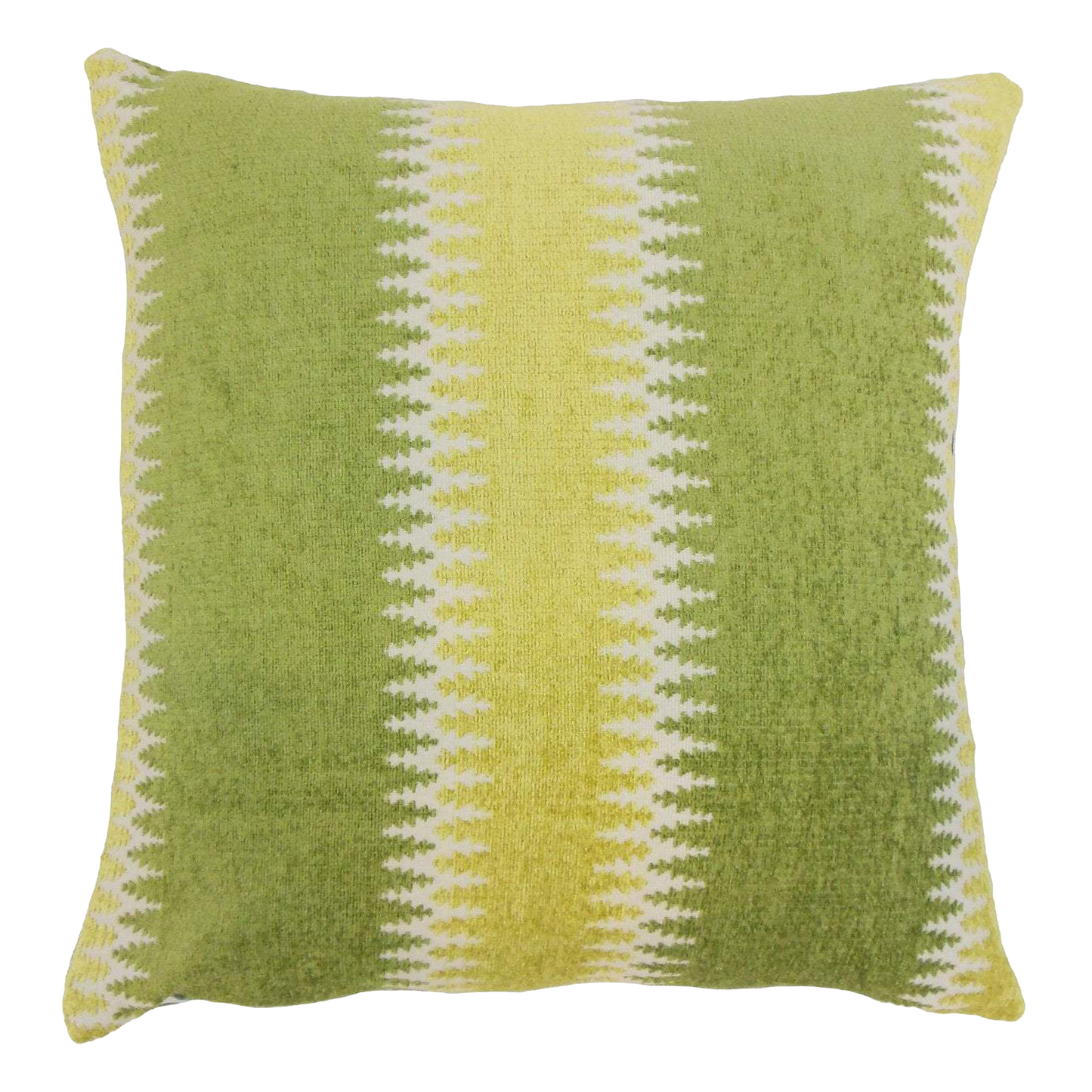 Acacia Throw Pillow Cover