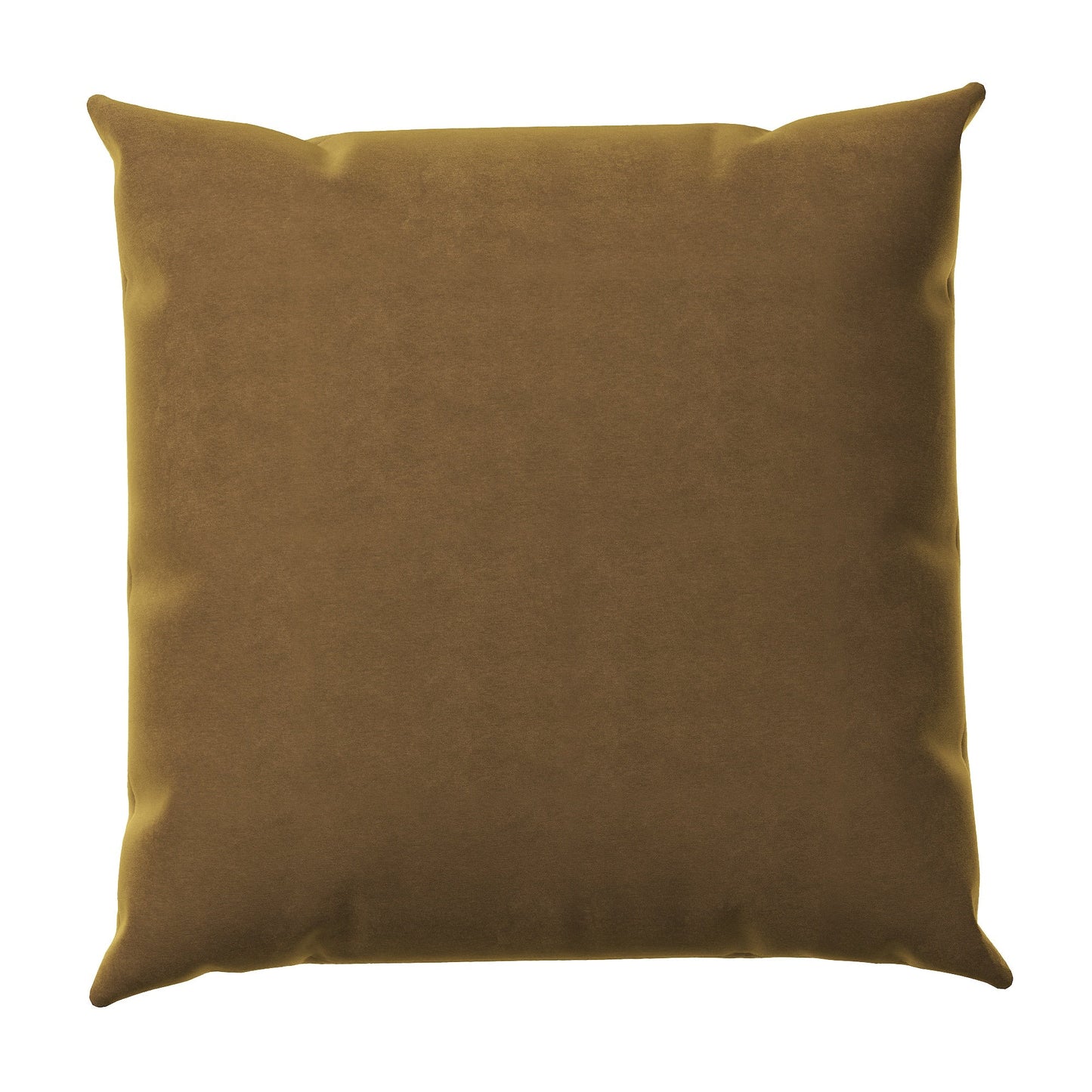 Allegro Throw Pillow Cover
