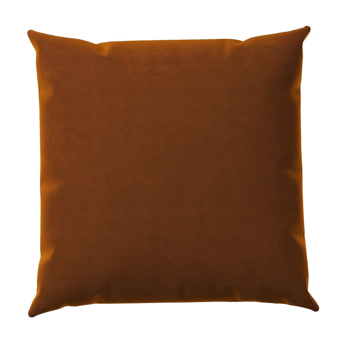 Allegro Throw Pillow Cover