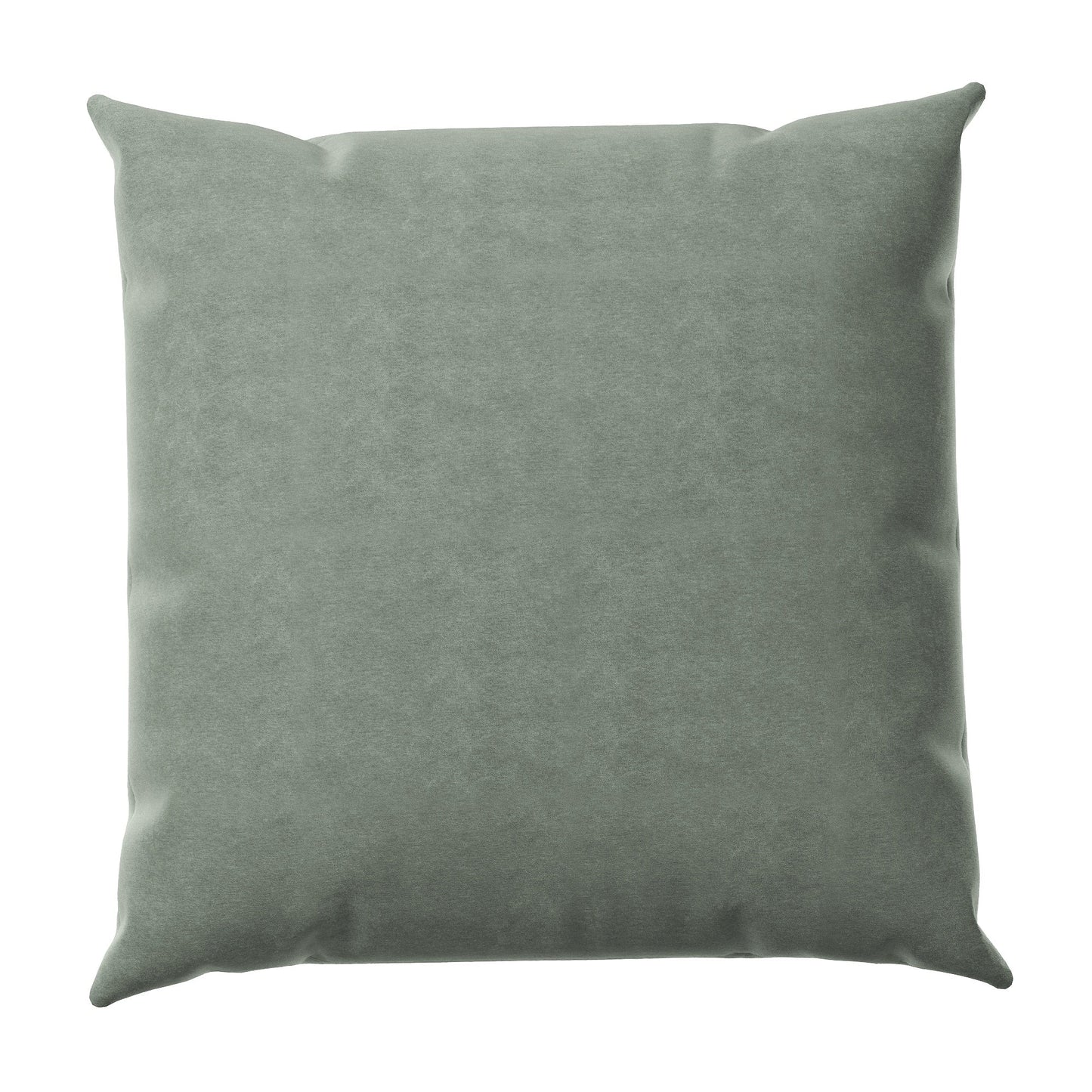 Allegro Throw Pillow Cover