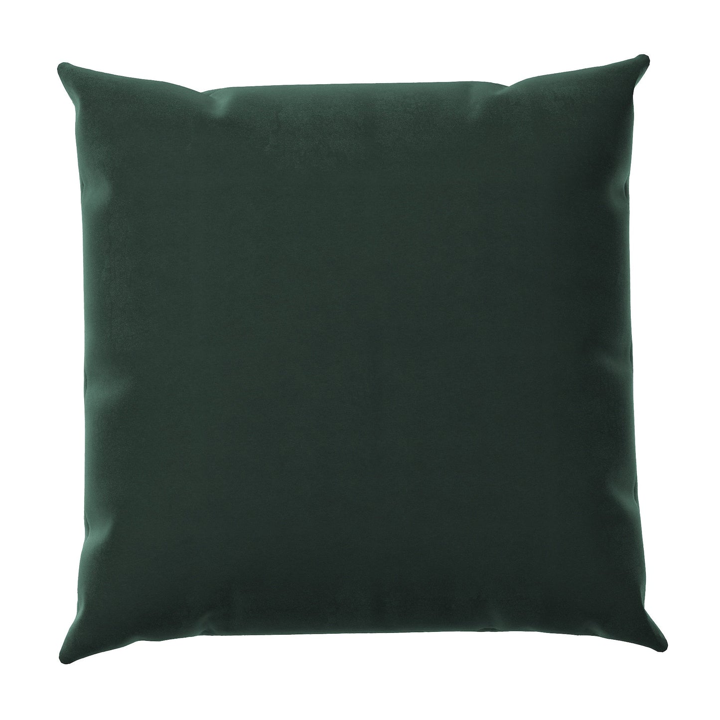 Allegro Throw Pillow Cover