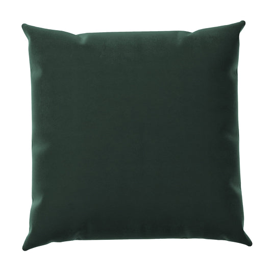 Maison Throw Pillow Cover