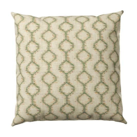 Nocturne Throw Pillow