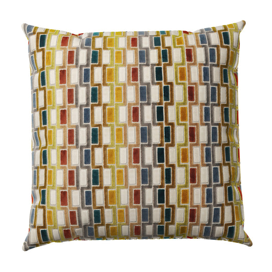 Celestial Throw Pillow