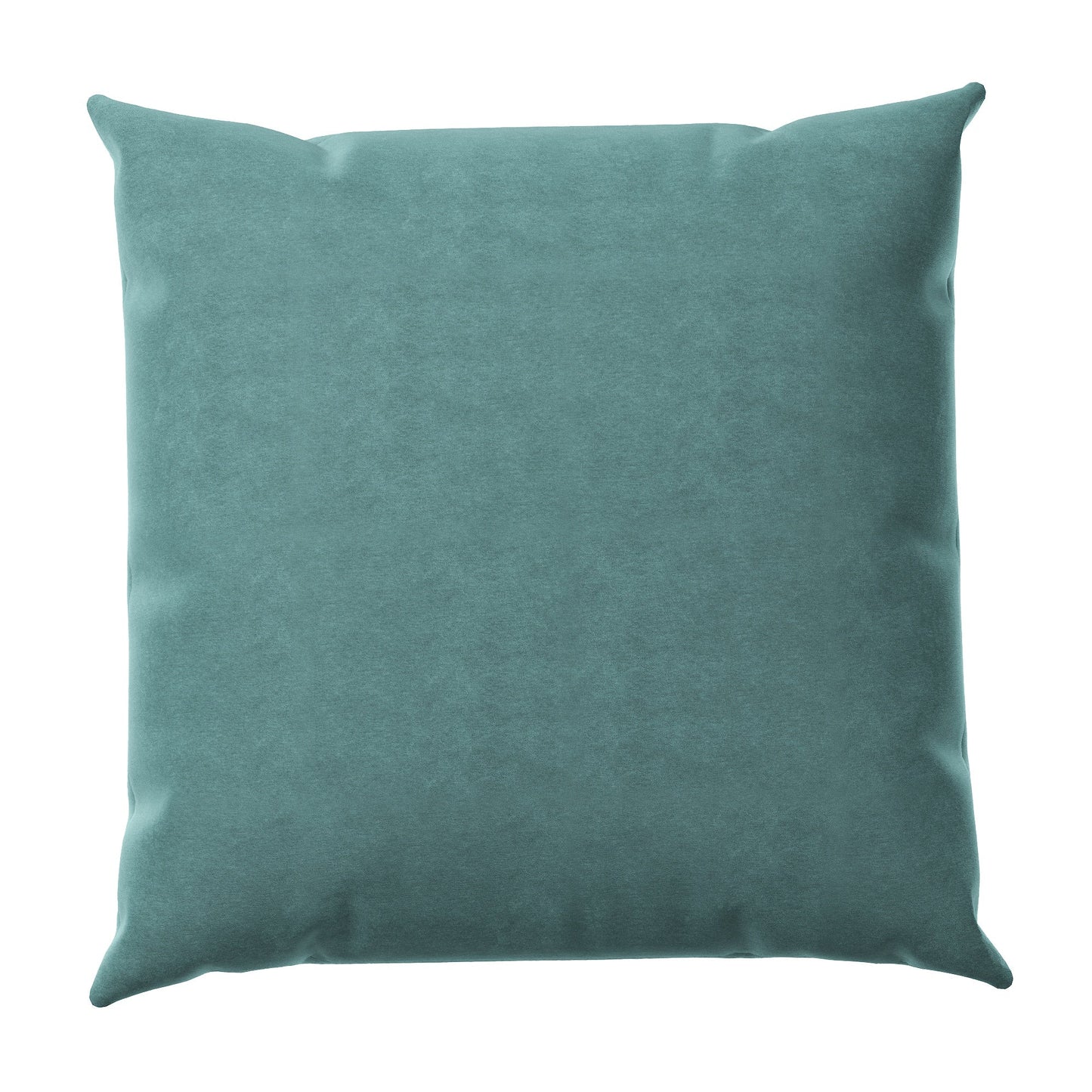 Aurora Throw Pillow Cover