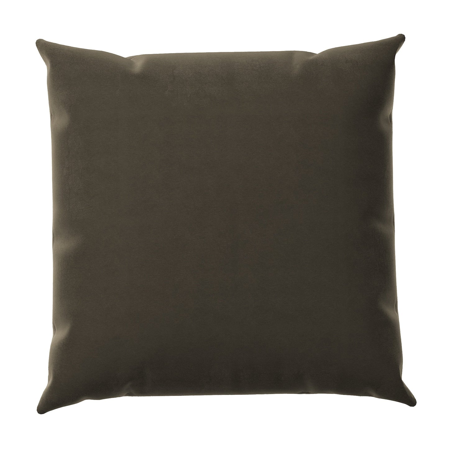 Aurora Throw Pillow Cover