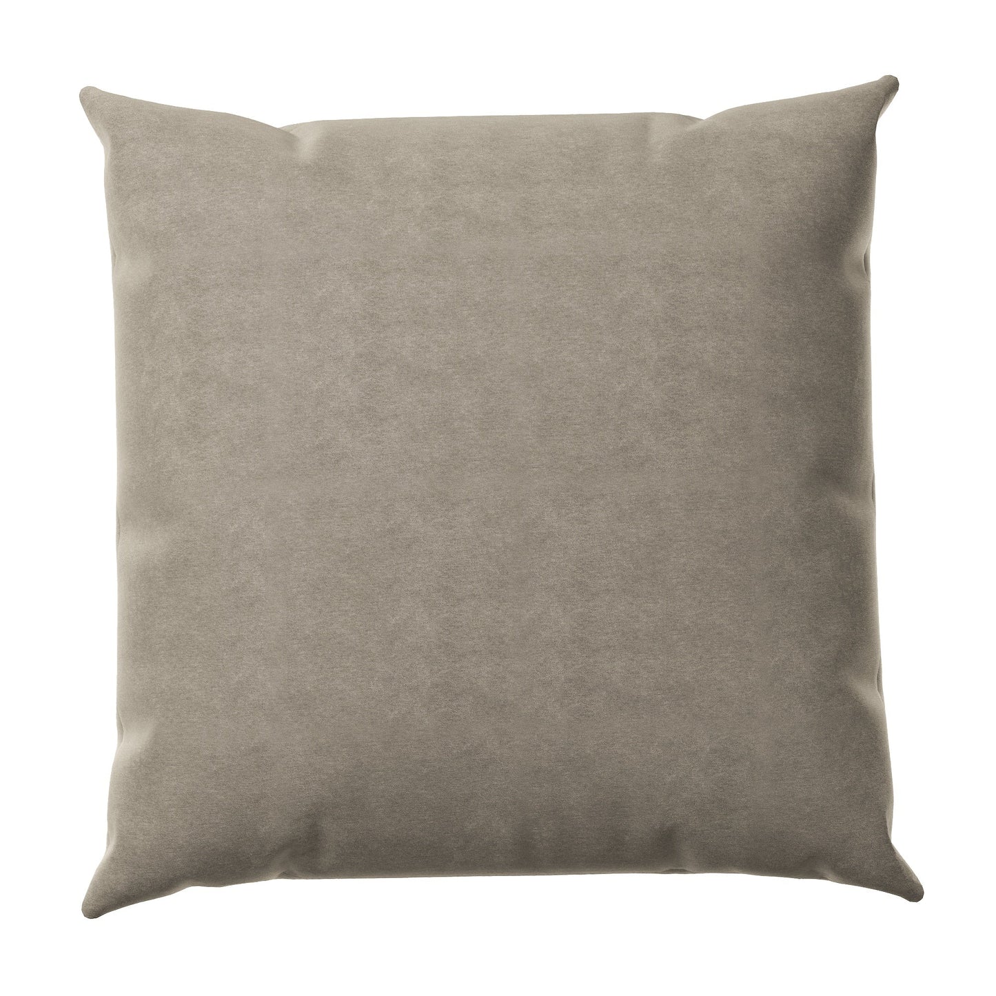 Aurora Throw Pillow Cover