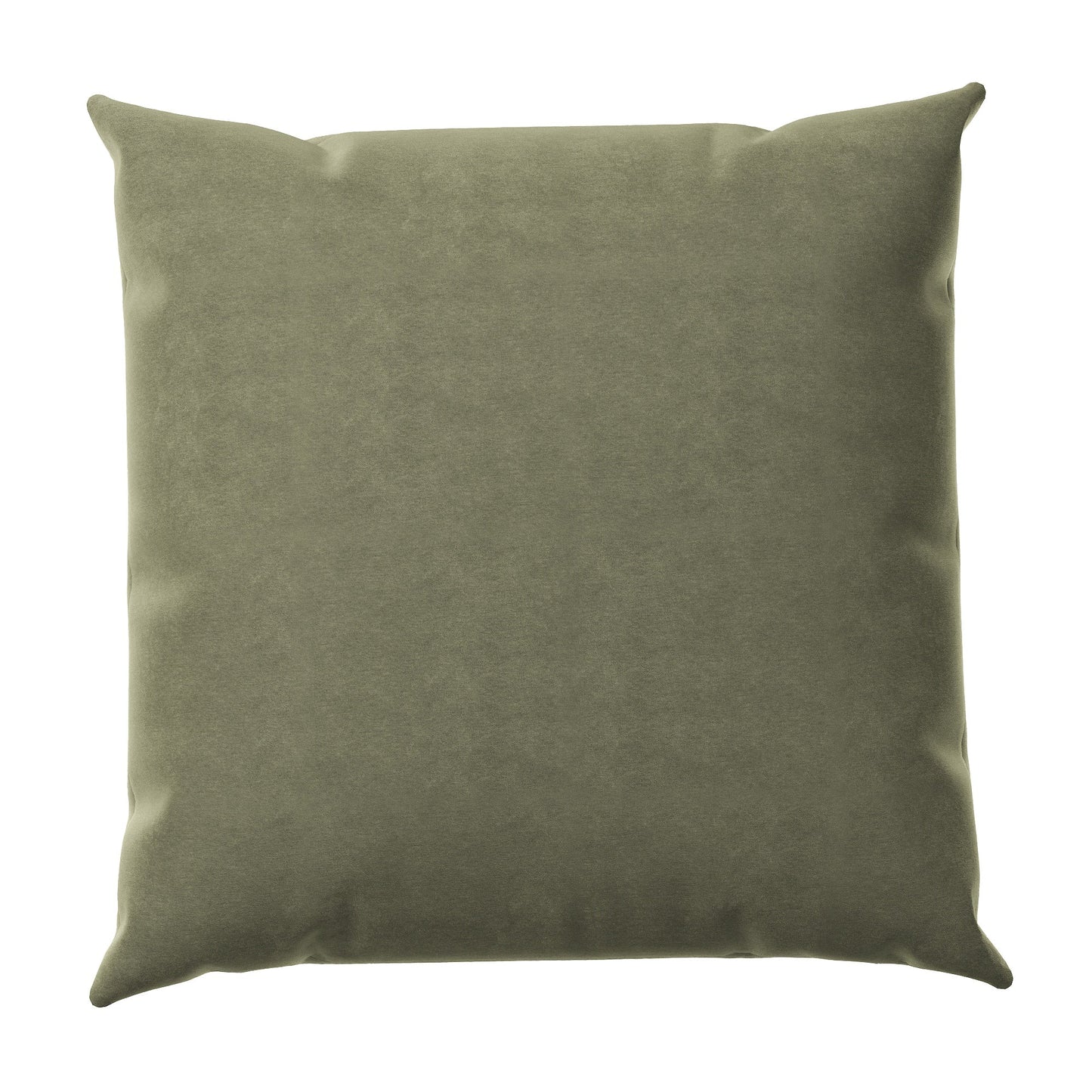 Aurora Throw Pillow Cover
