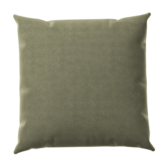 Foundry Throw Pillow Cover