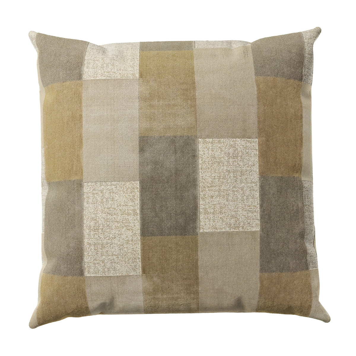 Tessera Throw Pillow