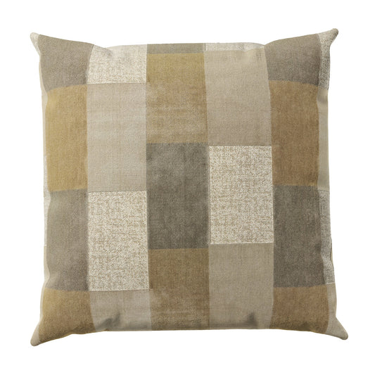 Tessera Throw Pillow