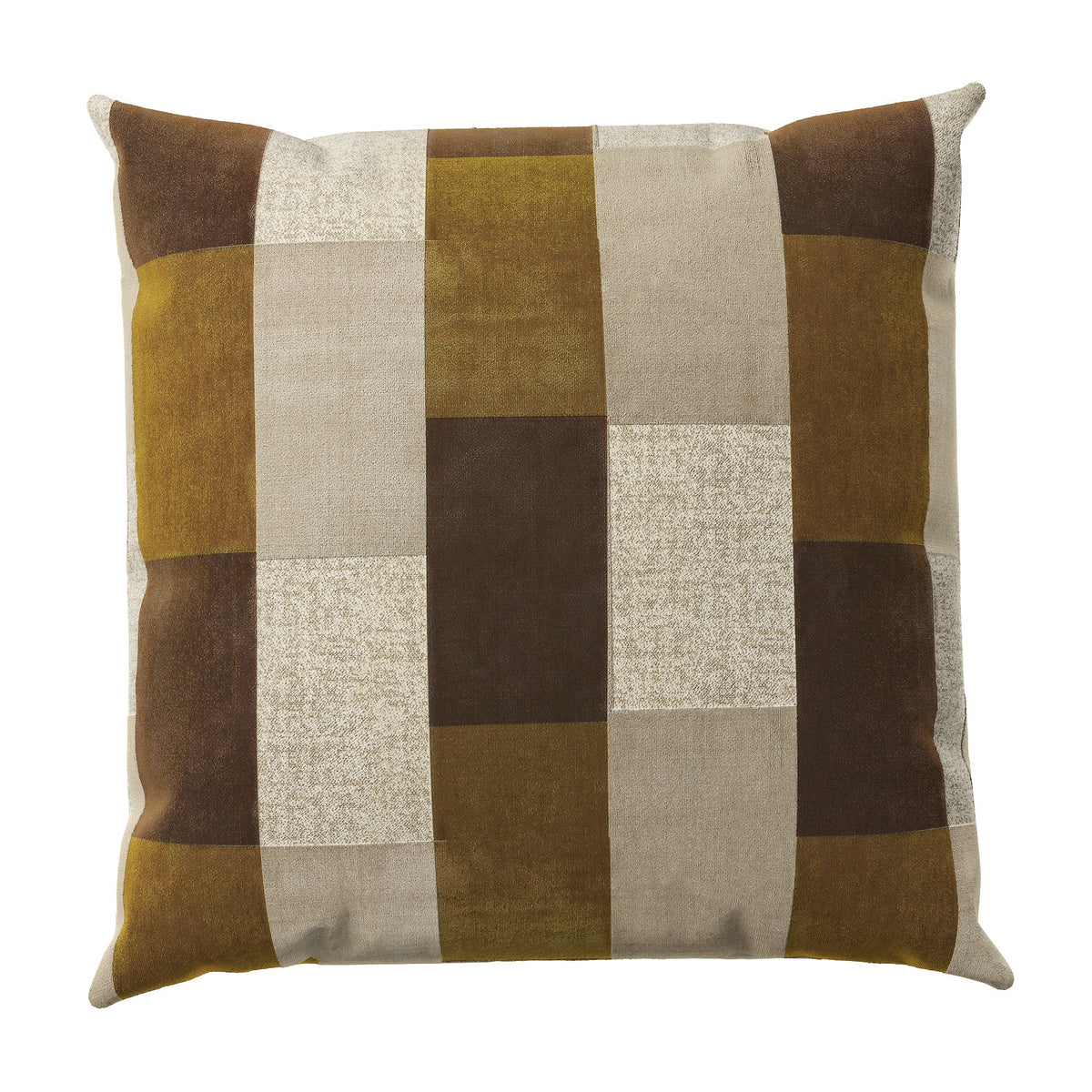 Tessera Throw Pillow