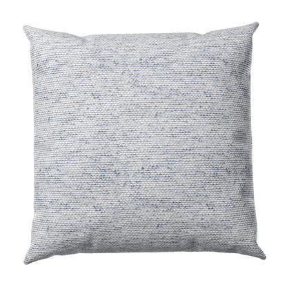 Harbor Mist Throw Pillow Cover