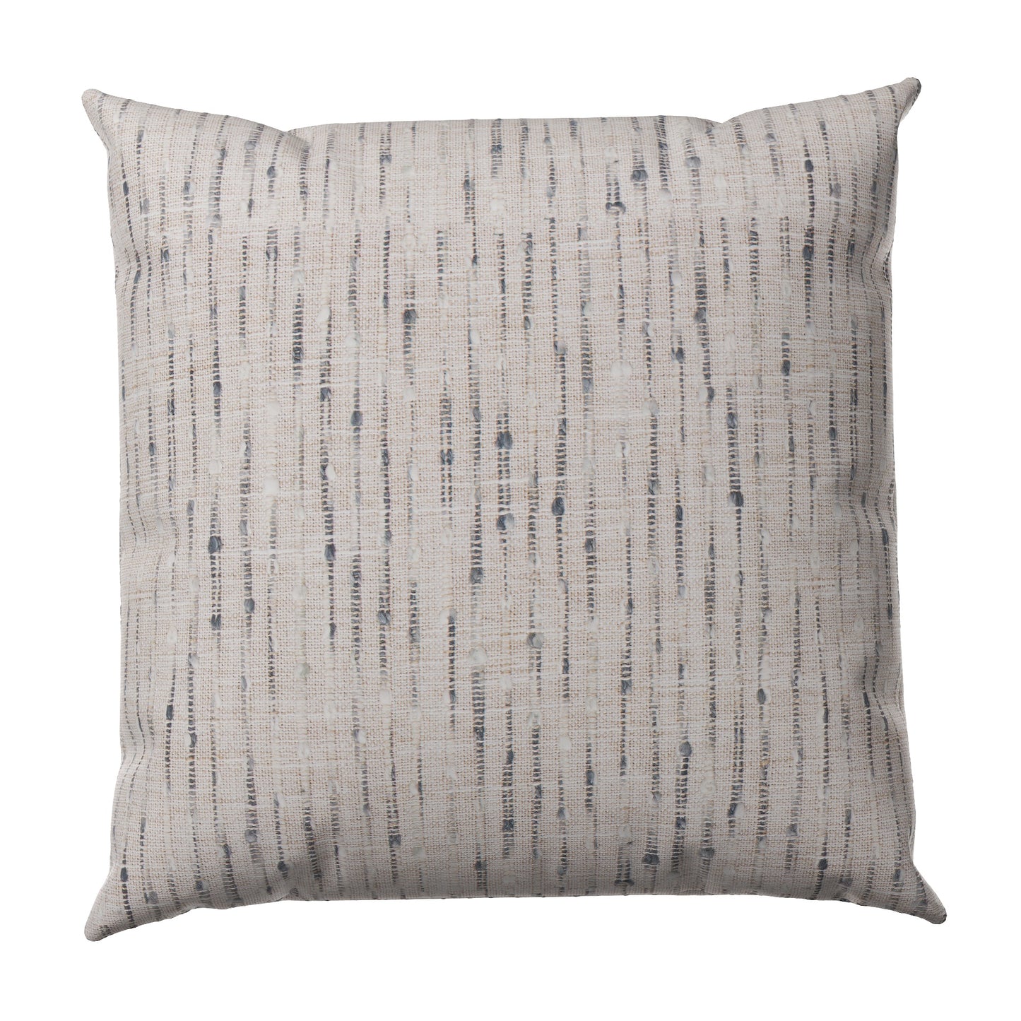 Passage Throw Pillow