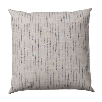 Passage Throw Pillow