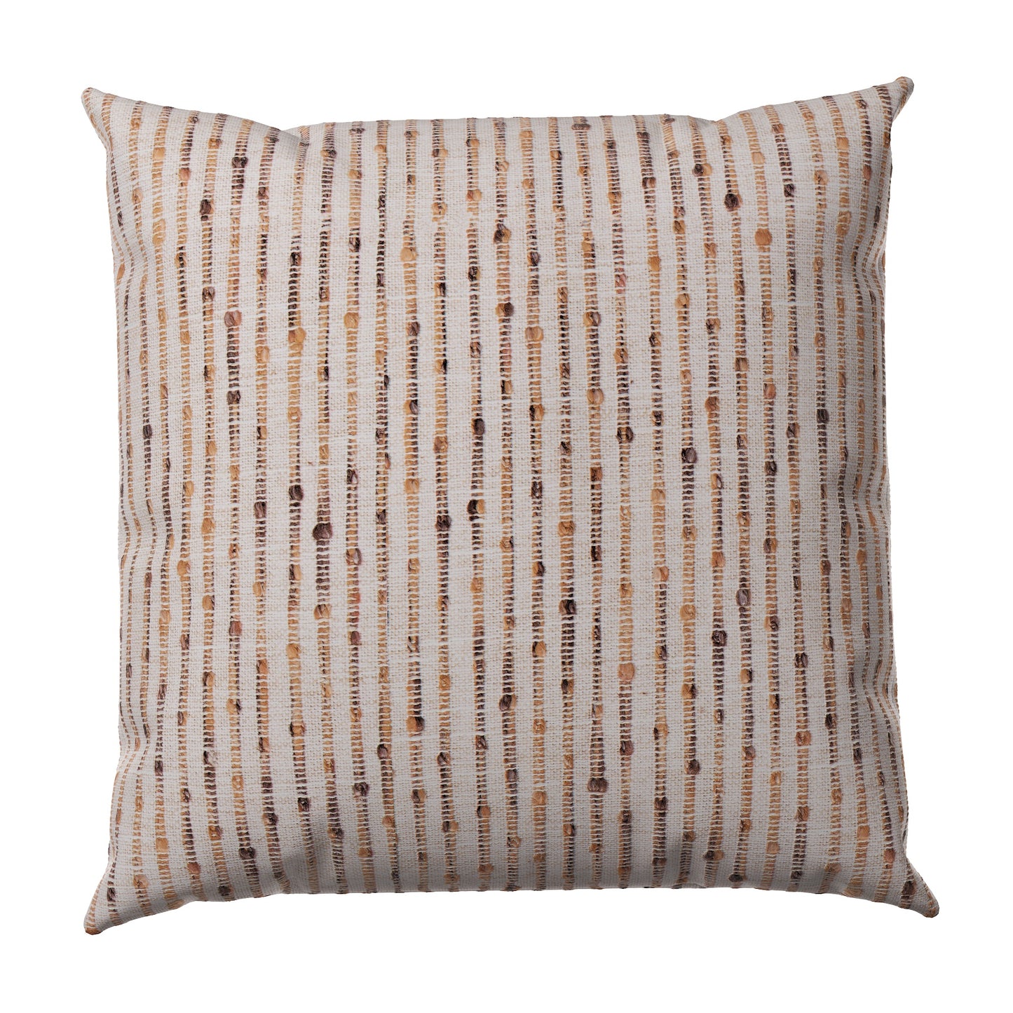 Passage Throw Pillow