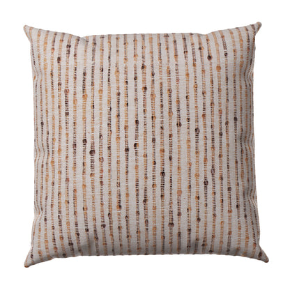Passage Throw Pillow