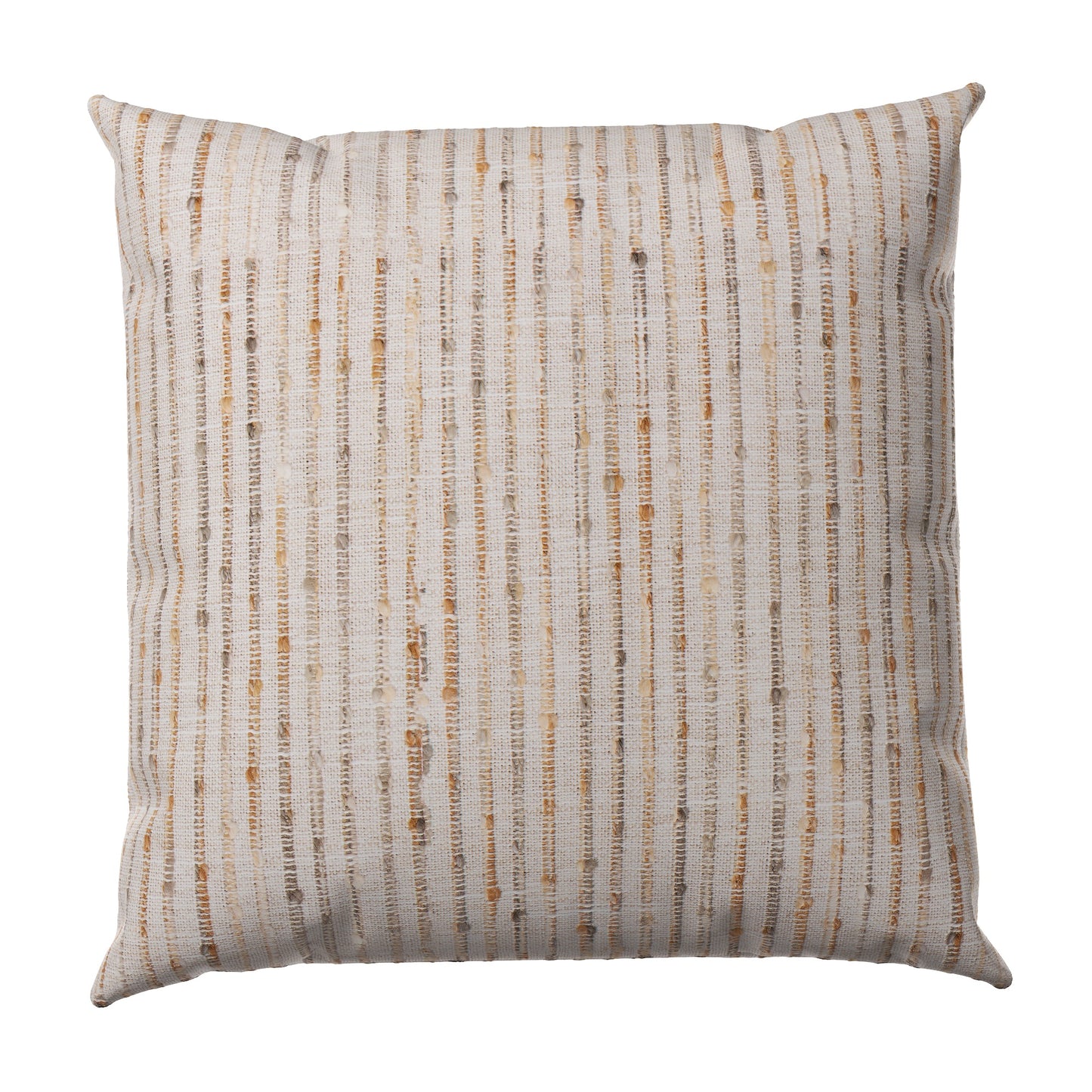 Passage Throw Pillow