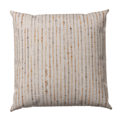 Passage Throw Pillow