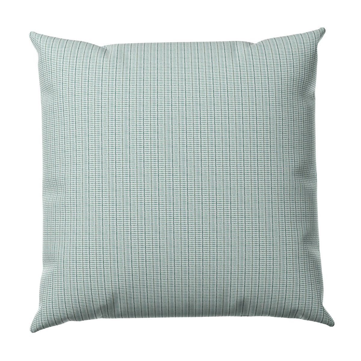 Crossweave Throw Pillow Cover