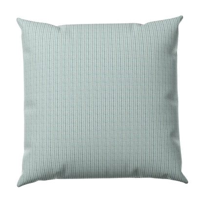 Crossweave Throw Pillow Cover