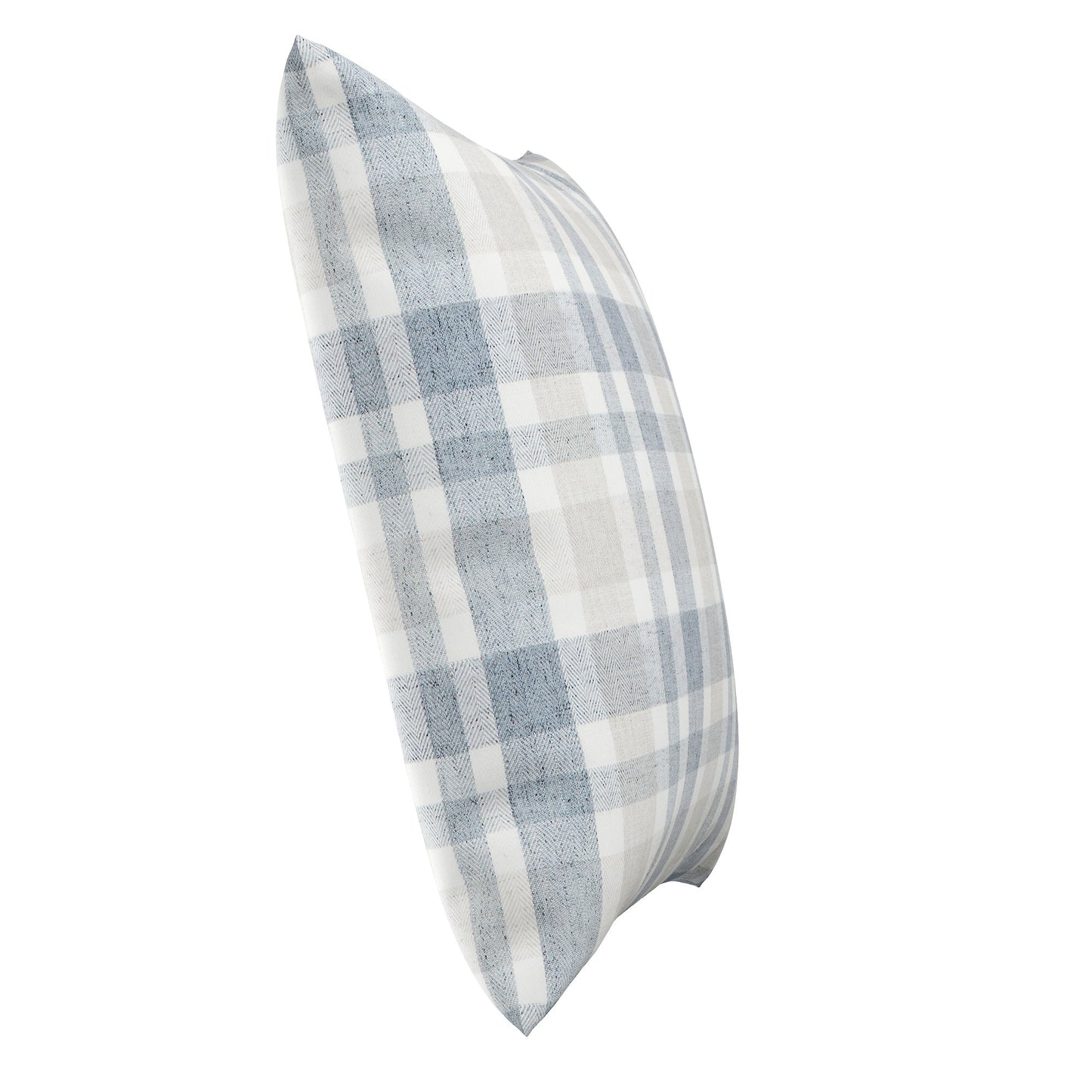 Axis Throw Pillow Cover