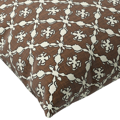 Marlow Throw Pillow Cover