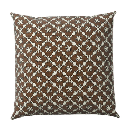 Marlow Throw Pillow Cover
