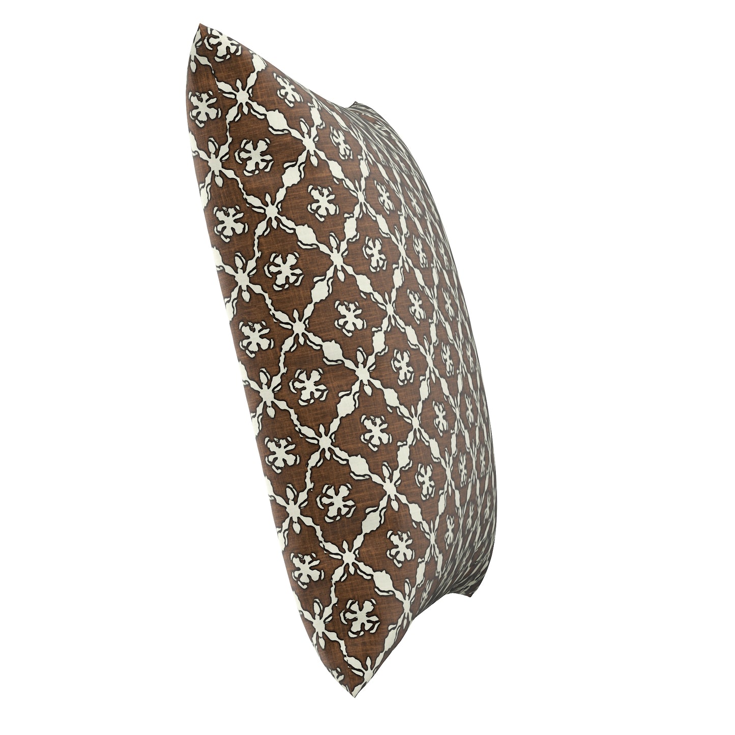 Marlow Throw Pillow Cover