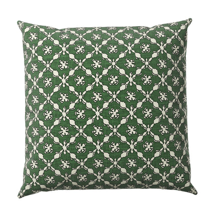 Marlow Throw Pillow Cover