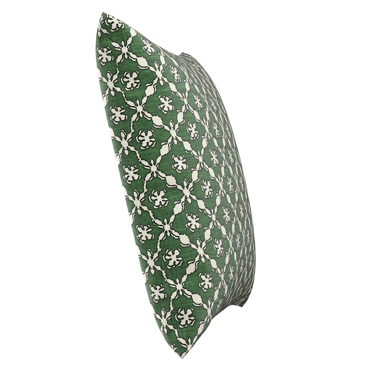 Marlow Throw Pillow Cover