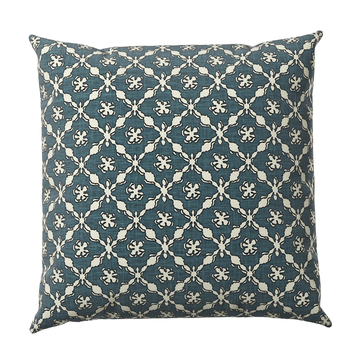 Marlow Throw Pillow Cover