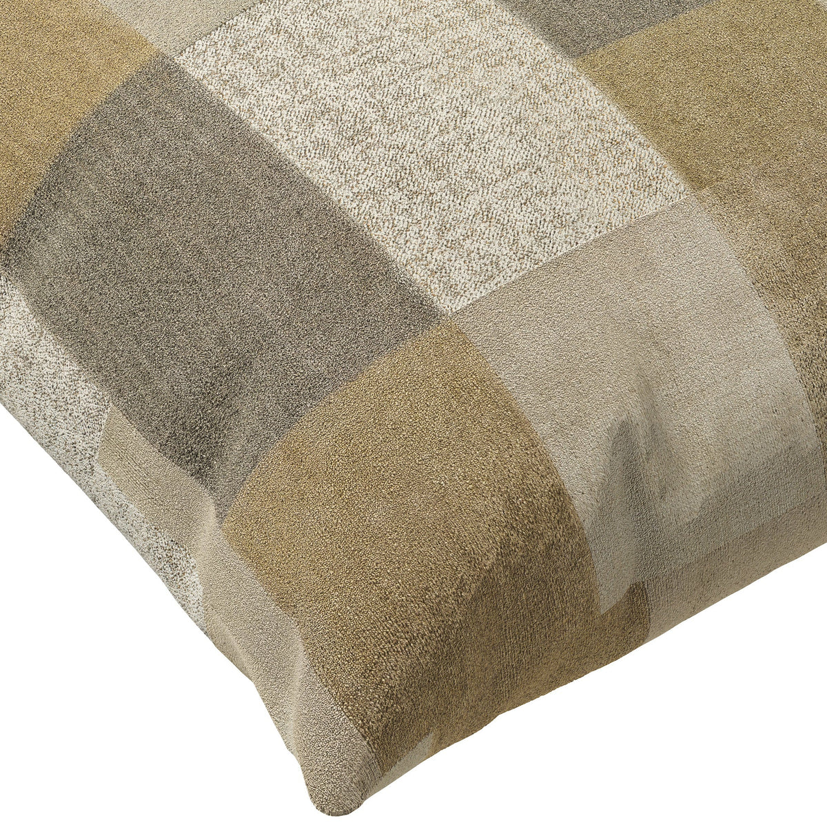 Tessera Throw Pillow
