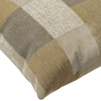 Tessera Throw Pillow